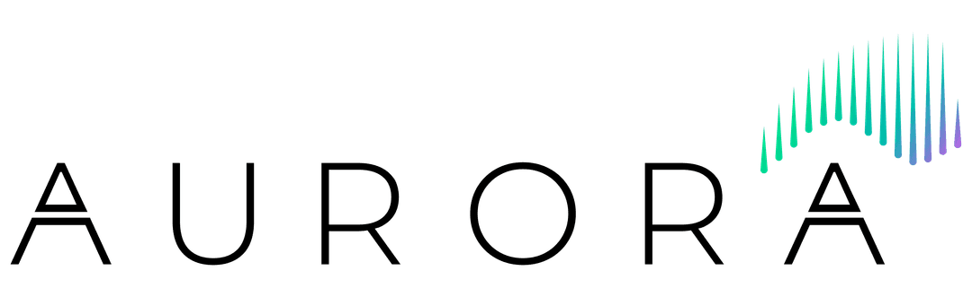 Aurora Technologies